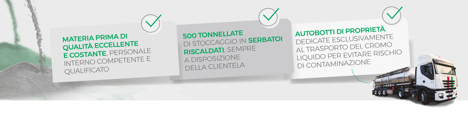Cromo_Sfondo (1)