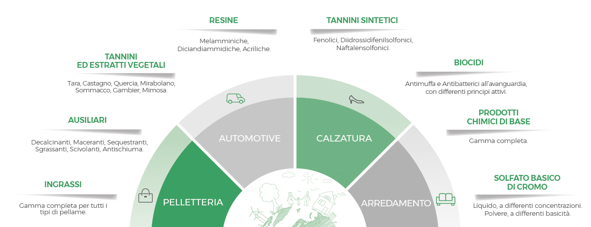 Schema